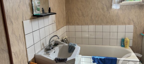 2 bedrooms House in Hericourt, France No. 279781 8