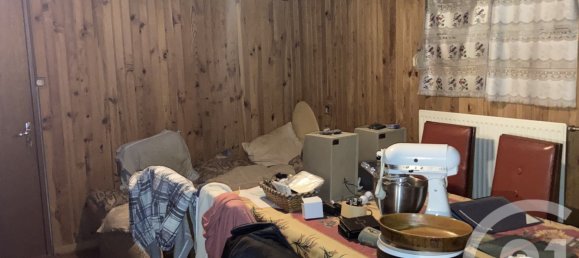 2 bedrooms House in Hericourt, France No. 279781 10