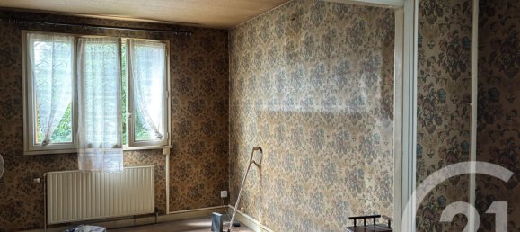 2 bedrooms House in Hericourt, France No. 279781 5