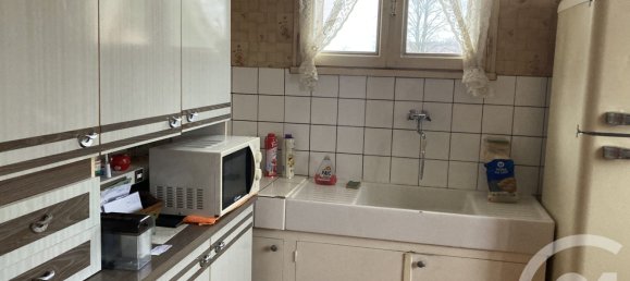 2 bedrooms House in Hericourt, France No. 279781 7