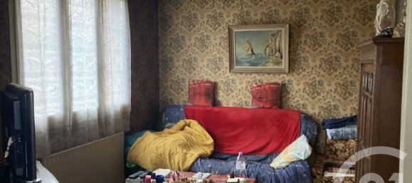 2 bedrooms House in Hericourt, France No. 279781 9