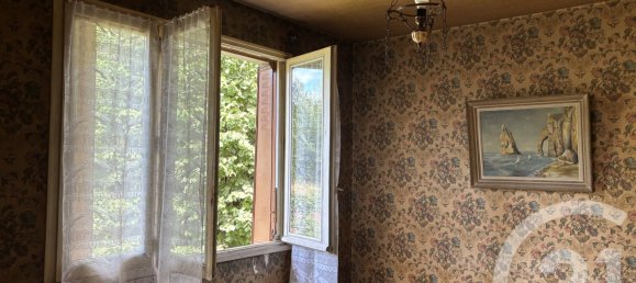 2 bedrooms House in Hericourt, France No. 279781 4