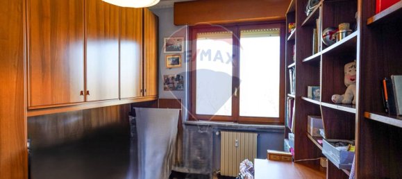 3 bedrooms Apartment in Bonate Sotto, Italy No. 57772 15