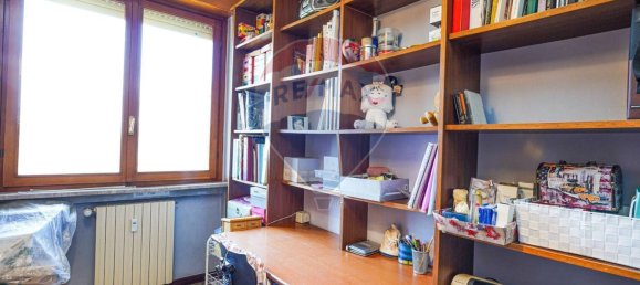 3 bedrooms Apartment in Bonate Sotto, Italy No. 57772 14