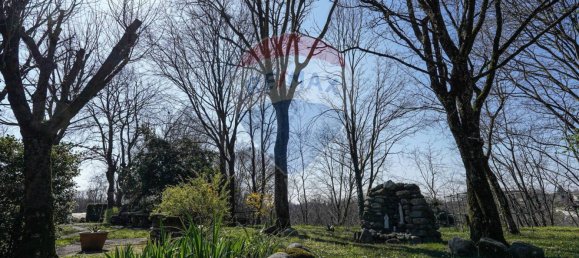 3 bedrooms Apartment in Bonate Sotto, Italy No. 57772 39