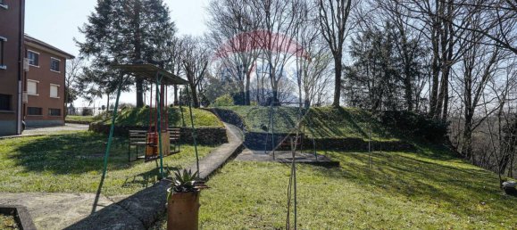 3 bedrooms Apartment in Bonate Sotto, Italy No. 57772 41