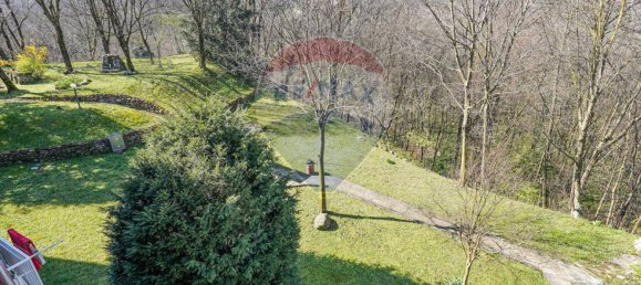 3 bedrooms Apartment in Bonate Sotto, Italy No. 57772 30