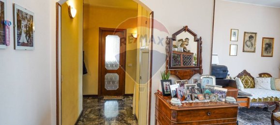 3 bedrooms Apartment in Bonate Sotto, Italy No. 57772 12