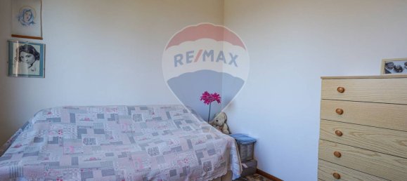 3 bedrooms Apartment in Bonate Sotto, Italy No. 57772 18