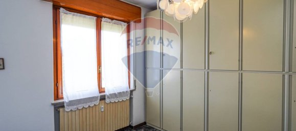 3 bedrooms Apartment in Bonate Sotto, Italy No. 57772 23