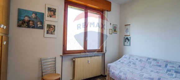3 bedrooms Apartment in Bonate Sotto, Italy No. 57772 16