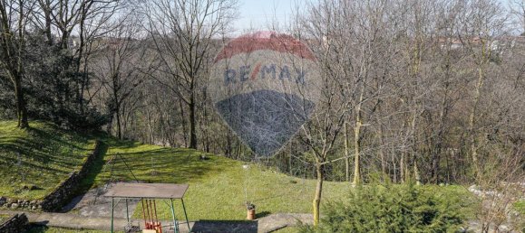 3 bedrooms Apartment in Bonate Sotto, Italy No. 57772 29