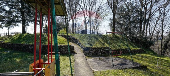 3 bedrooms Apartment in Bonate Sotto, Italy No. 57772 40