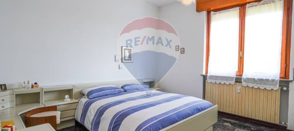 3 bedrooms Apartment in Bonate Sotto, Italy No. 57772 20