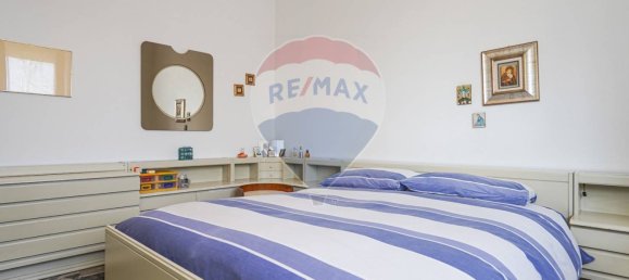 3 bedrooms Apartment in Bonate Sotto, Italy No. 57772 21