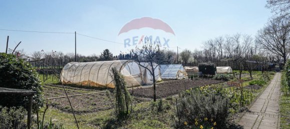 3 bedrooms Apartment in Bonate Sotto, Italy No. 57772 37