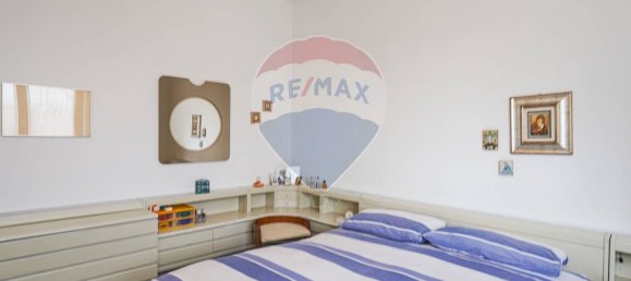 3 bedrooms Apartment in Bonate Sotto, Italy No. 57772 22