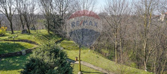 3 bedrooms Apartment in Bonate Sotto, Italy No. 57772 36