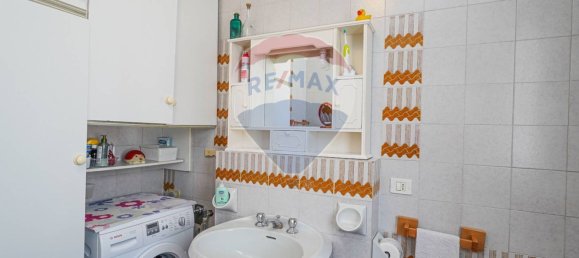 3 bedrooms Apartment in Bonate Sotto, Italy No. 57772 27