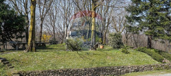 3 bedrooms Apartment in Bonate Sotto, Italy No. 57772 35