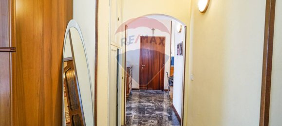 3 bedrooms Apartment in Bonate Sotto, Italy No. 57772 13