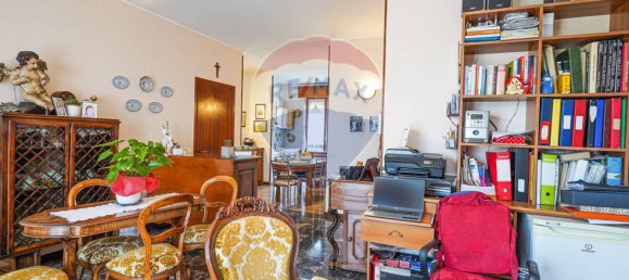 3 bedrooms Apartment in Bonate Sotto, Italy No. 57772 7