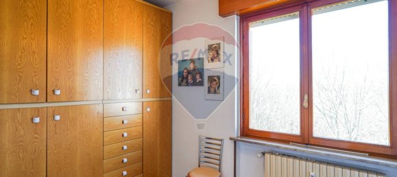 3 bedrooms Apartment in Bonate Sotto, Italy No. 57772 19