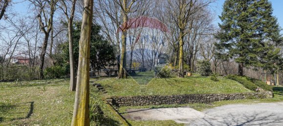 3 bedrooms Apartment in Bonate Sotto, Italy No. 57772 31