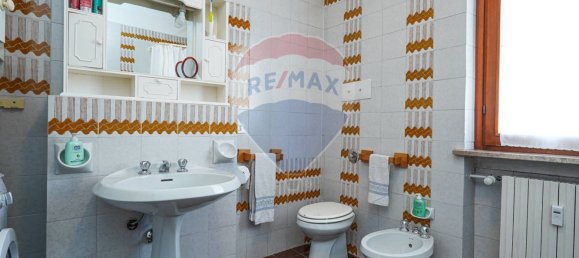 3 bedrooms Apartment in Bonate Sotto, Italy No. 57772 26