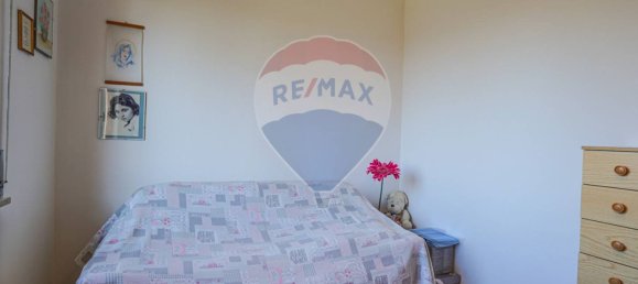 3 bedrooms Apartment in Bonate Sotto, Italy No. 57772 17