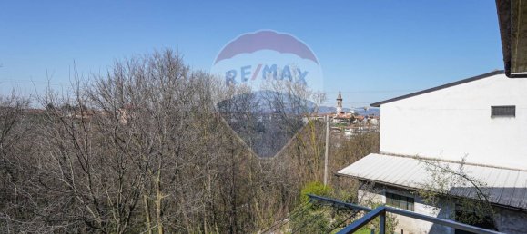 3 bedrooms Apartment in Bonate Sotto, Italy No. 57772 28