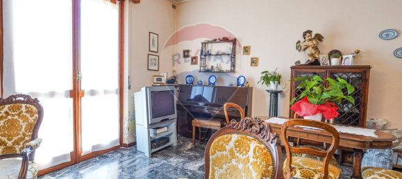 3 bedrooms Apartment in Bonate Sotto, Italy No. 57772 3