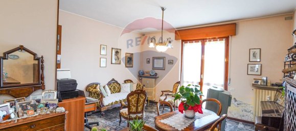 3 bedrooms Apartment in Bonate Sotto, Italy No. 57772 6