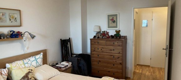 3 rooms Apartment in Ottakring, Austria No. 232911 10