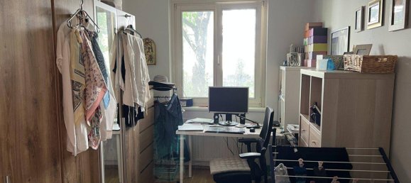 3 rooms Apartment in Ottakring, Austria No. 232911 11