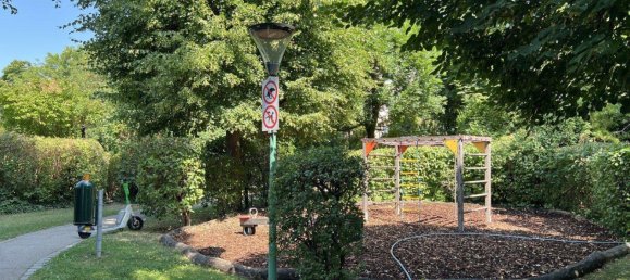 3 rooms Apartment in Ottakring, Austria No. 232911 14