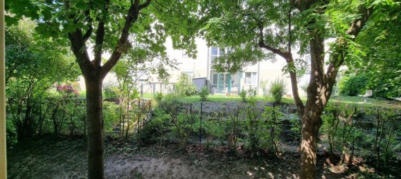 3 rooms Apartment in Ottakring, Austria No. 232911 2