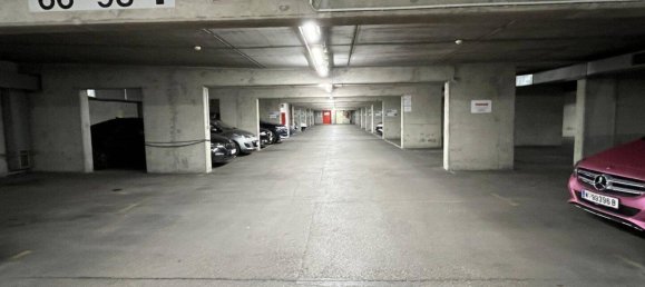 3 rooms Apartment in Ottakring, Austria No. 232911 18