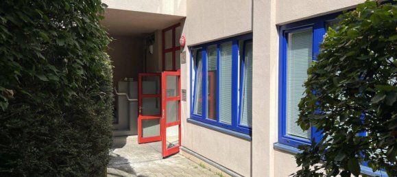 3 rooms Apartment in Ottakring, Austria No. 232911 4