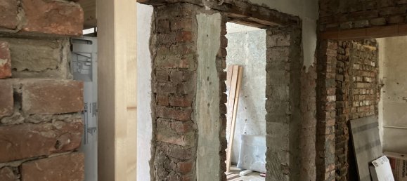 Adosado de 2 dormitorios en Mittelsachsen, Germany No. 198460 19