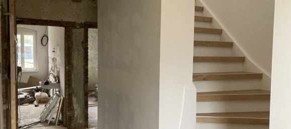 Adosado de 2 dormitorios en Mittelsachsen, Germany No. 198460 17