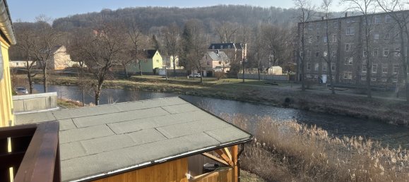 Adosado de 2 dormitorios en Mittelsachsen, Germany No. 198460 8