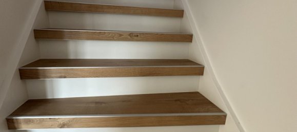 Adosado de 2 dormitorios en Mittelsachsen, Germany No. 198460 16