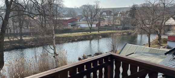 Adosado de 2 dormitorios en Mittelsachsen, Germany No. 198460 6