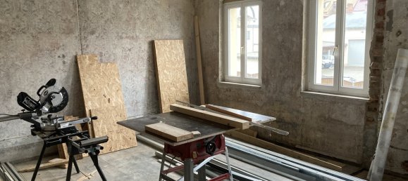 Adosado de 2 dormitorios en Mittelsachsen, Germany No. 198460 20