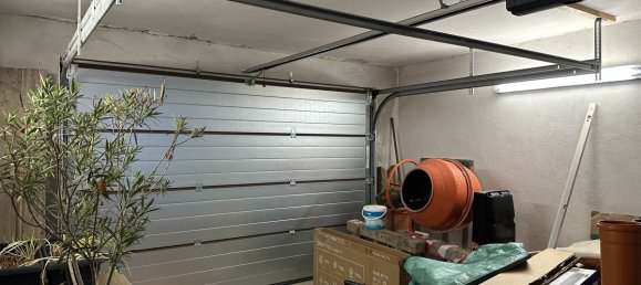 Adosado de 2 dormitorios en Mittelsachsen, Germany No. 198460 21