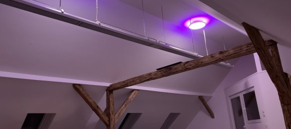 Adosado de 2 dormitorios en Mittelsachsen, Germany No. 198460 15