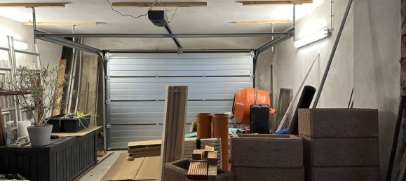 Adosado de 2 dormitorios en Mittelsachsen, Germany No. 198460 22