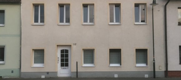 Adosado de 2 dormitorios en Mittelsachsen, Germany No. 198460 2