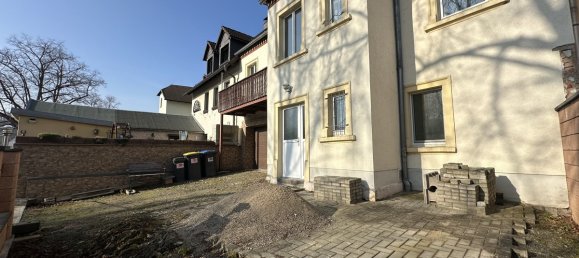 Adosado de 2 dormitorios en Mittelsachsen, Germany No. 198460 4